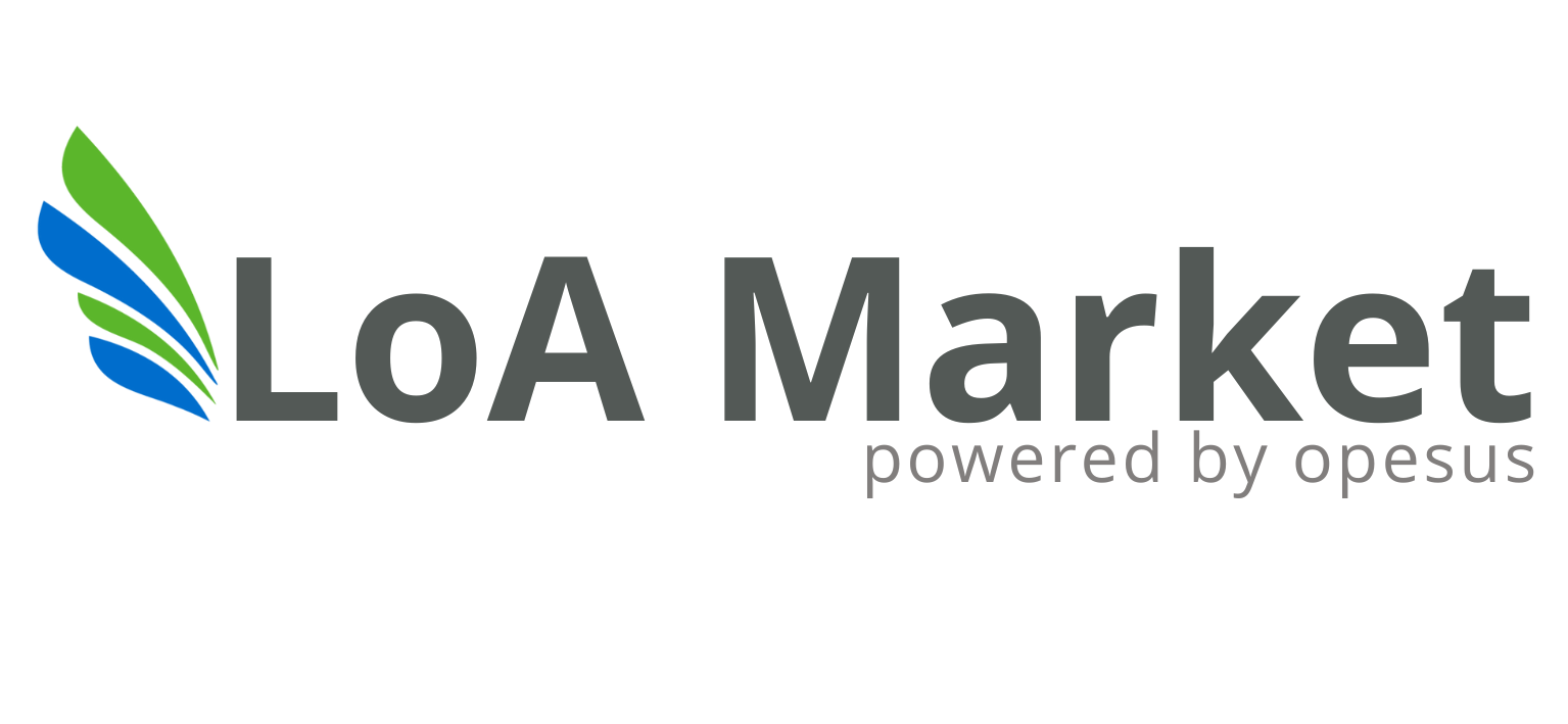 LoA Market